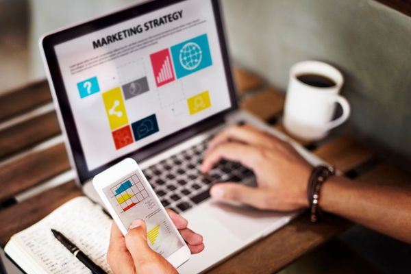 Tertarik Berkarier Jadi Digital Marketing? Ini Keterampilan yang Harus Anda Kuasai 