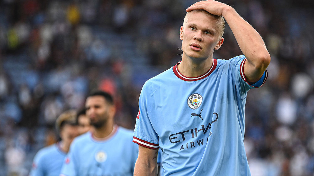 Erling_Haaland_Man_City_Community_Shield_2022-23_match.jpeg