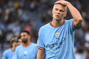 Erling_Haaland_Man_City_Community_Shield_2022-23_match.jpeg