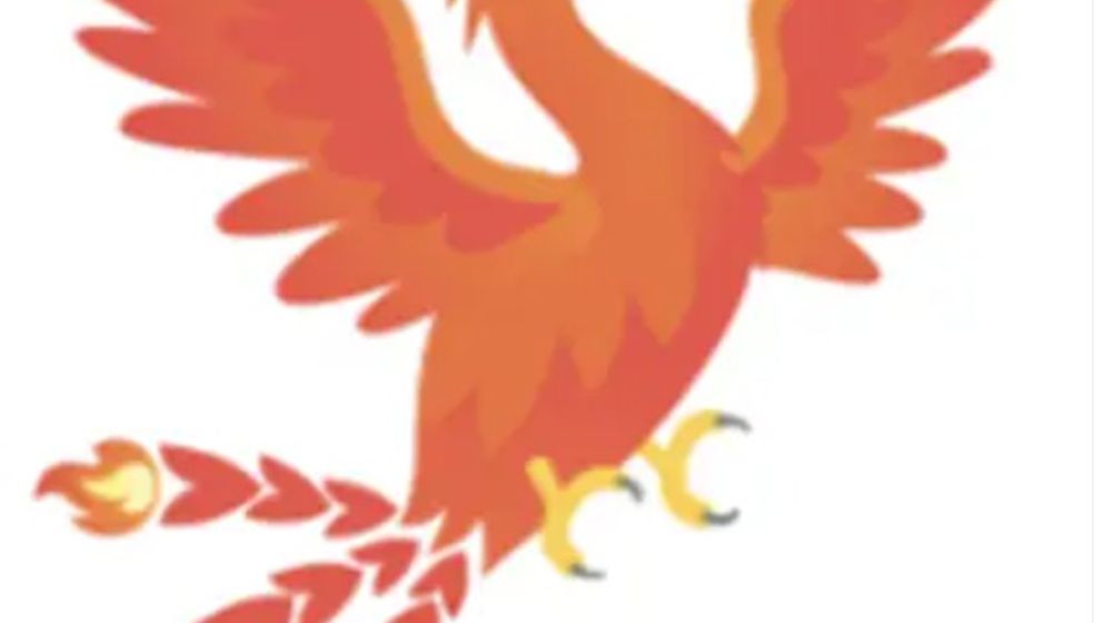 WhatsApp Image 2023-02-07 at 15.36.16.jpeg