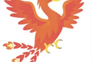 WhatsApp Image 2023-02-07 at 15.36.16.jpeg