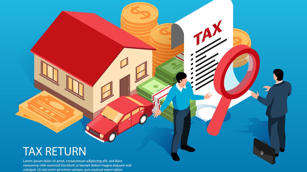 14261213_1911.i105.017..isometric tax accounting horizontal illustration.jpg