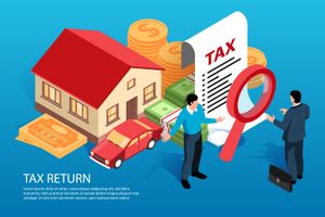 14261213_1911.i105.017..isometric tax accounting horizontal illustration.jpg