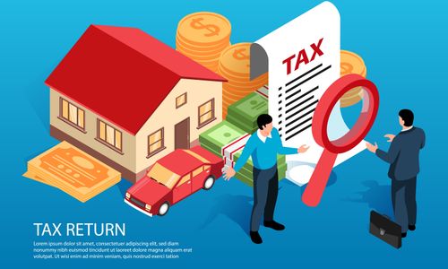 14261213_1911.i105.017..isometric tax accounting horizontal illustration.jpg