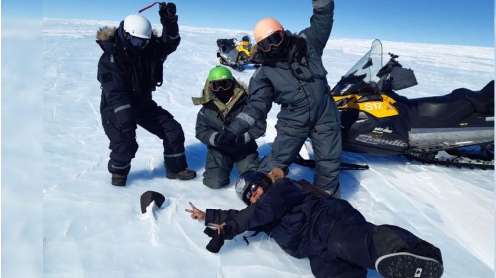 WhatsApp Image 2023-02-07 at 16.13.30.jpeg