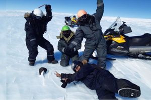 WhatsApp Image 2023-02-07 at 16.13.30.jpeg