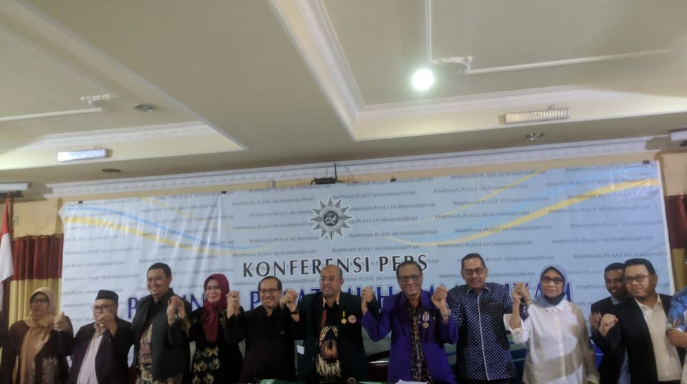 WhatsApp Image 2023-02-07 at 2.58.11 PM.jpeg