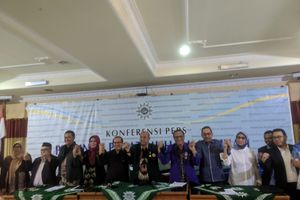 WhatsApp Image 2023-02-07 at 2.58.11 PM.jpeg