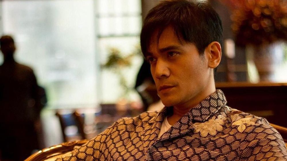 tyo nugros dewa.jpeg