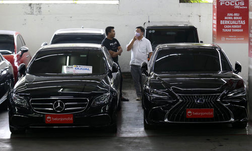 Geliat Penjualan Mobil Bekas - Panji 1.jpg