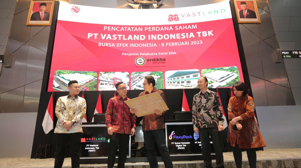 0O6A9357.JPG (1).jpg