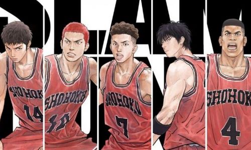 1-film-slam-dunk-instagram-slamdunk-movie.jpg