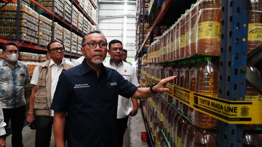 Menteri Perdagangan Zulkifli Hasan.jpeg