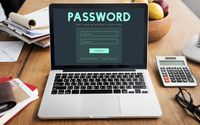 Hati-hati Diretas! Ini Ciri-ciri Password yang Mudah Ditebak