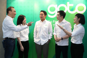 GoTo Diskusi Media - Panji 1.jpg