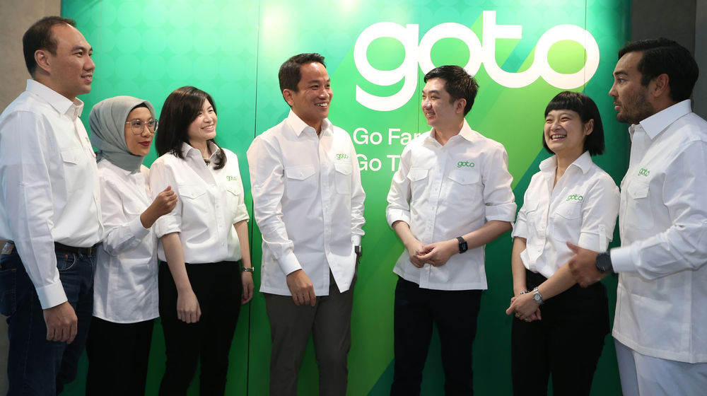 GoTo Diskusi Media - Panji 3.jpg