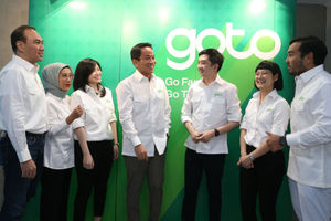 GoTo Diskusi Media - Panji 3.jpg