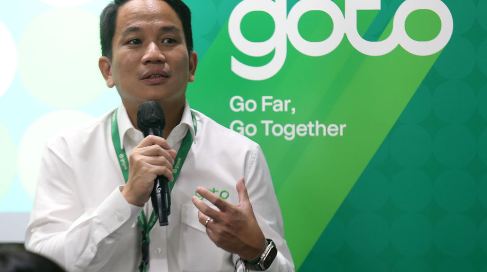 GoTo Diskusi Media - Panji 5.jpg