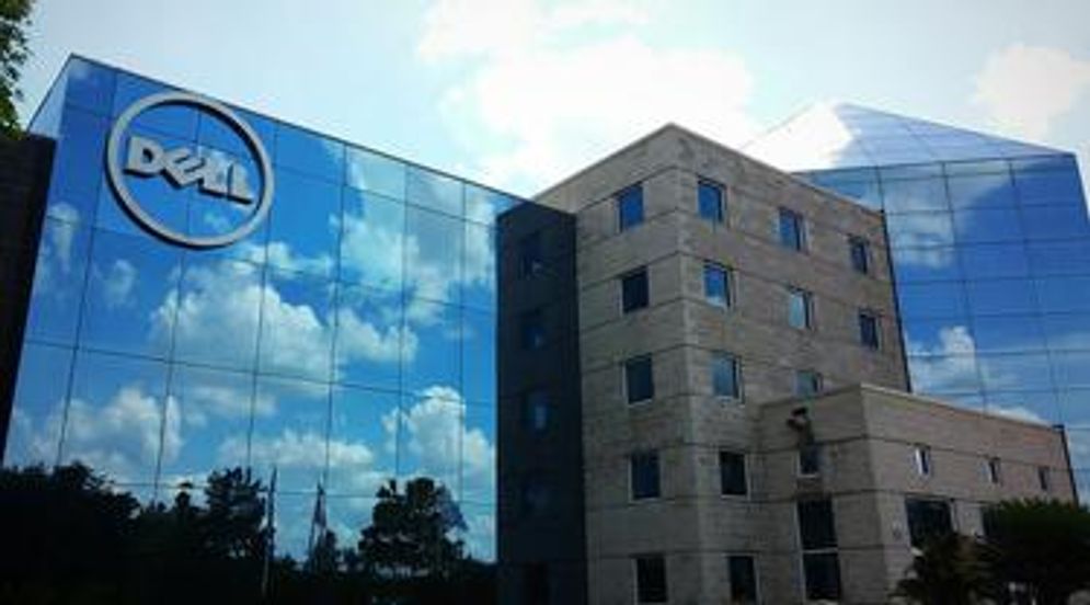 Dell mengumumkan rencana untuk memberhentikan atau PHK sekitar 5 persen tenaga kerjanya atau sekitar 6.650 karyawan.