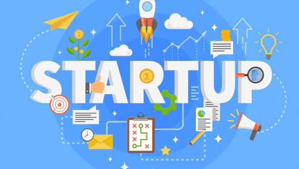 Gandeng 5 Modal Ventura BUMN, Merah Putih Fund Siap Investasi ke Startup Potensial