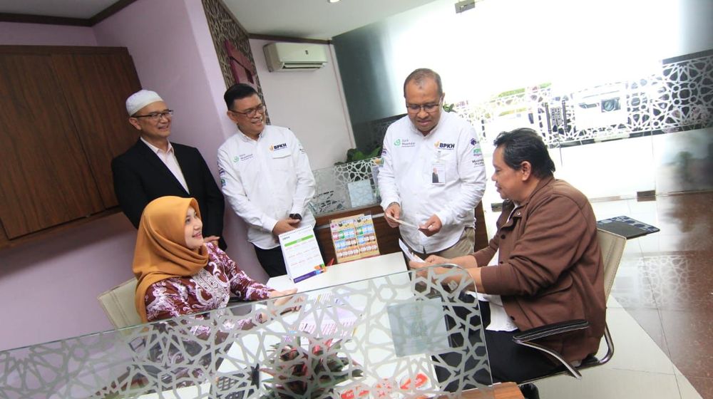 WhatsApp Image 2023-02-09 at 1.54.15 PM.jpeg