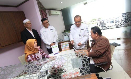 WhatsApp Image 2023-02-09 at 1.54.15 PM.jpeg