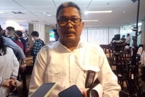 Direktur Human Capital Dan Sistem ADHI Agus Karianto.jpeg