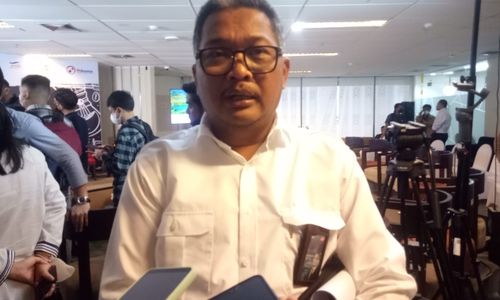 Direktur Human Capital Dan Sistem ADHI Agus Karianto.jpeg
