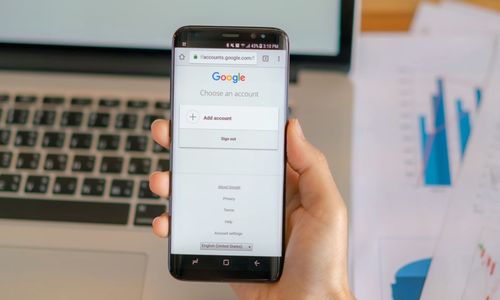 Google Rilis Fitur Multisearch dengan Teknologi AI, Gabungan Pencarian Teks dan Gambar