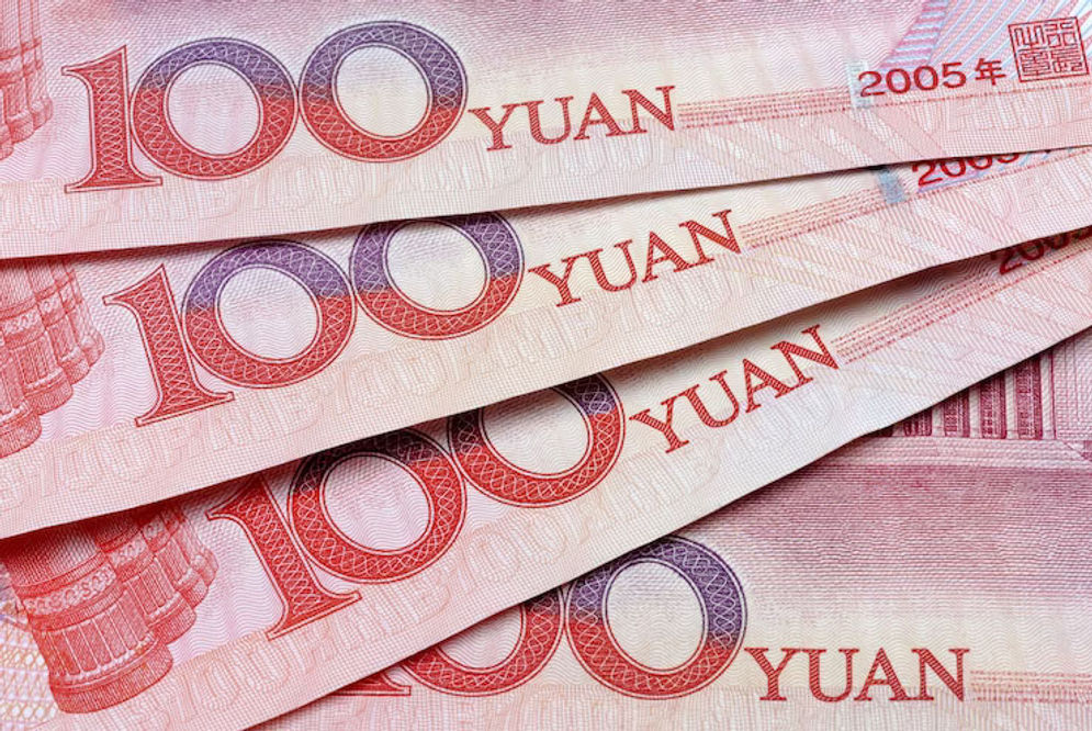 yuan.jpg