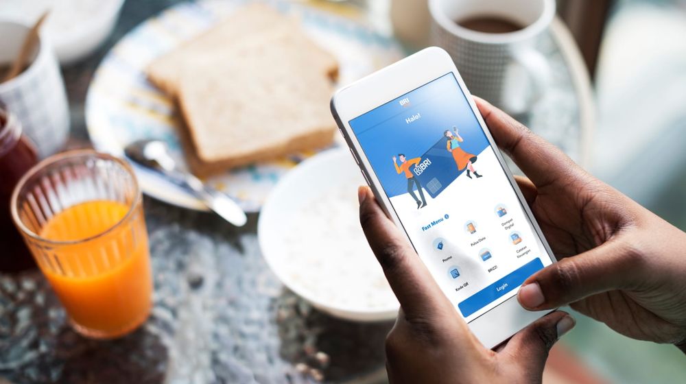 WhatsApp Image 2023-02-09 at 17.21.10 (1).jpeg