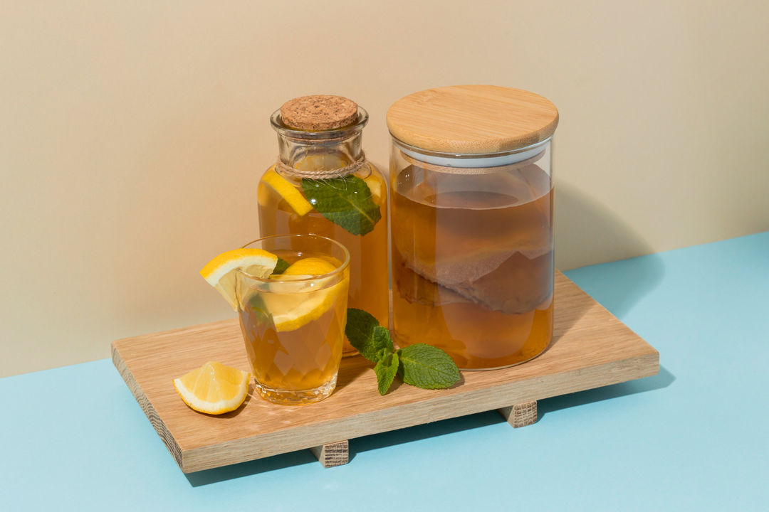 assortment-with-delicious-kombucha-drink.jpg