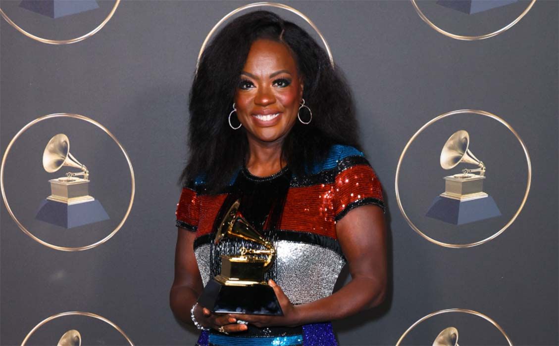 Ternyata Hanya 18 Orang Bertalenta di Dunia Yang Mendapat Status EGOT