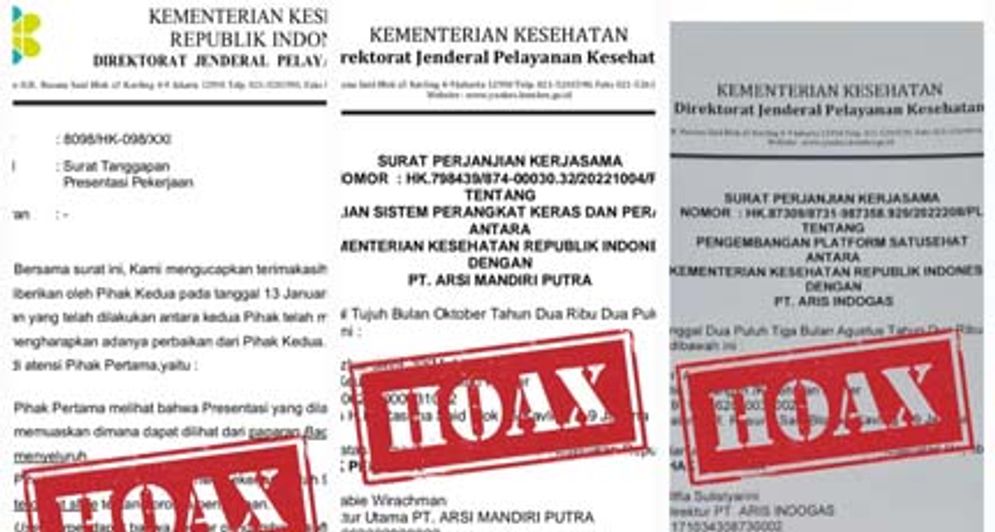 Surat-Palsu-Mengatasnamakan-Kementerian-Kesehatan-Terkait-Pengembangan-Program-SATU-SEHAT.jpg