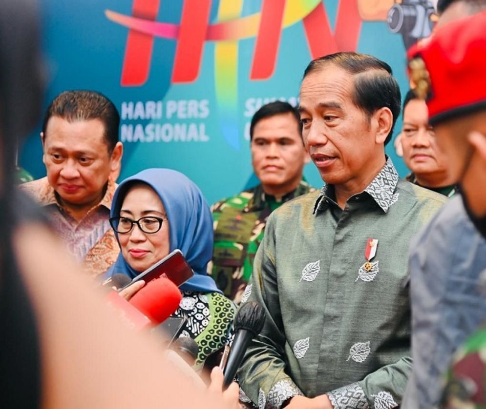 Presiden-Jokowi-HPN-2023.jpeg