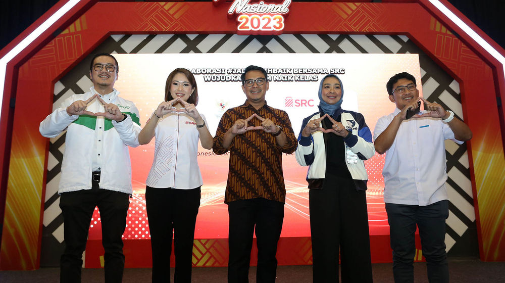 SRC Diskusi Media - Panji 5.jpg