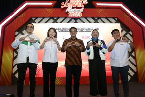 SRC Diskusi Media - Panji 5.jpg