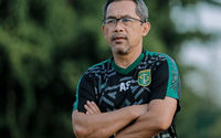 A-AJI SANTOSO.png