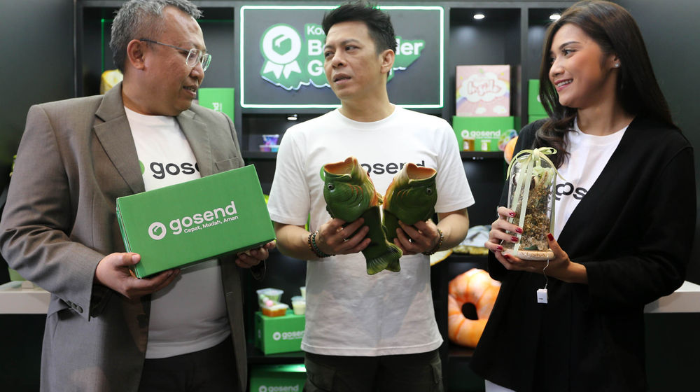 GoSend Best Seller - Panji 1.jpg