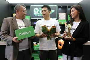 GoSend Best Seller - Panji 1.jpg