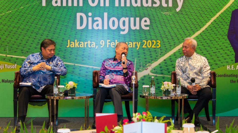 Indonesia - Malaysia.jpeg