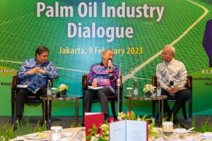 Indonesia - Malaysia.jpeg