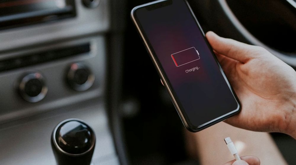 Sebelum Beli HP, Pilih Ponsel dengan Kapasitas Baterai Besar Atau Fast Charging? Ini Penjelasannya