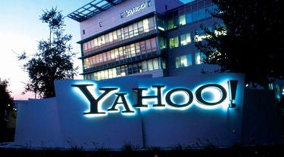 Yahoo mengungkapkan akan memberhentikan atau melakukan PHK kepada lebih dari 20 persen tenaga kerjanya pada akhir tahun 2023.