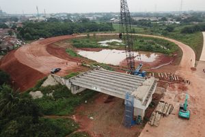 Proyek Jalan Tol Cimanggis–Cibitung (CCTW).jpeg