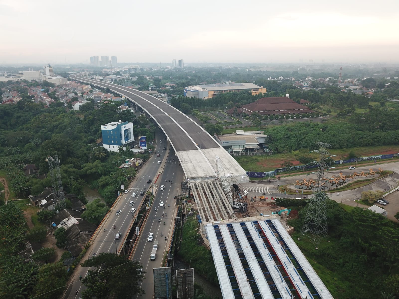 Proyek Jalan Tol Cimanggis–Cibitung (CCTW) 2.jpeg