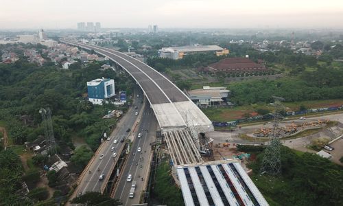 Proyek Jalan Tol Cimanggis–Cibitung (CCTW) 2.jpeg