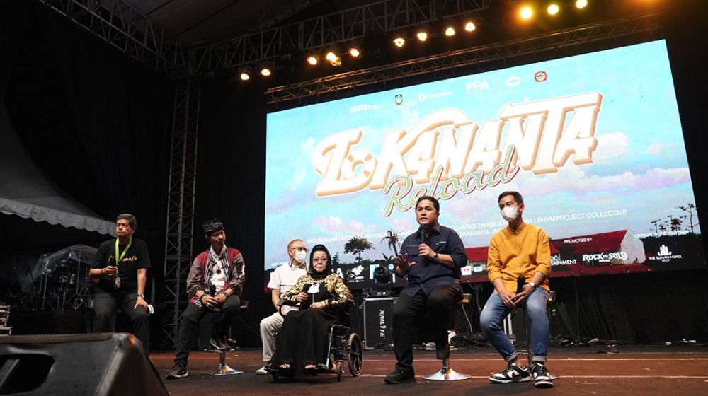 lokananta reload.jpeg