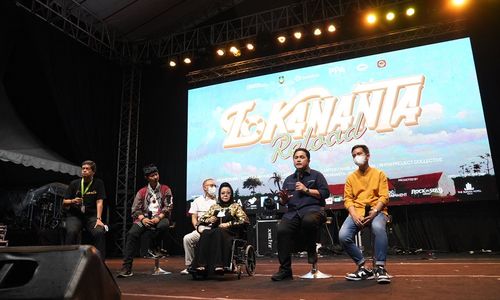 lokananta reload.jpeg