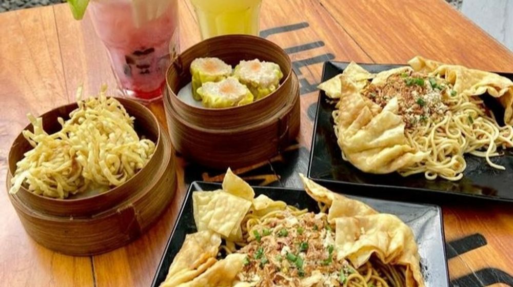 Kenali Product-Cost Cross-Subsidization, Strategi yang Bikin Harga Mie Gacoan Murah.jpg